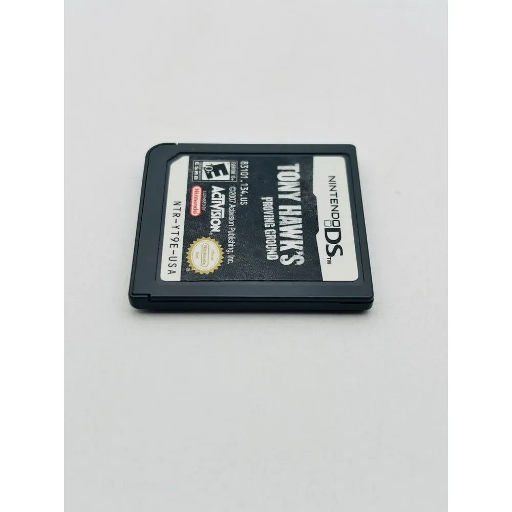 N/A product nintendo